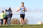 Under-17 mens Sherman Cup, Temple Park, South Shields. Photo: David T. Hewitson/Sports for All Pics